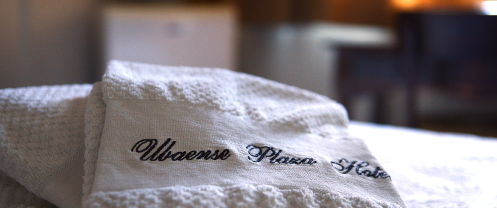 toalha-ubaenseplazahotel