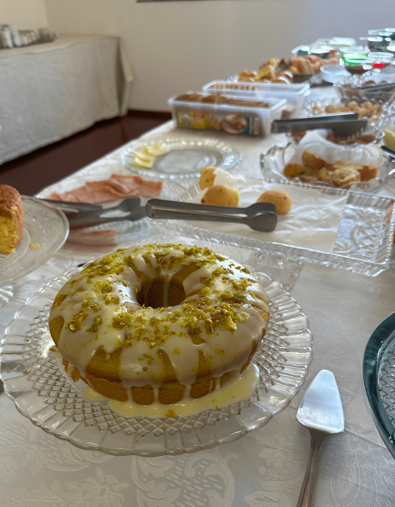 IMG_7717 (1) (1).jpg