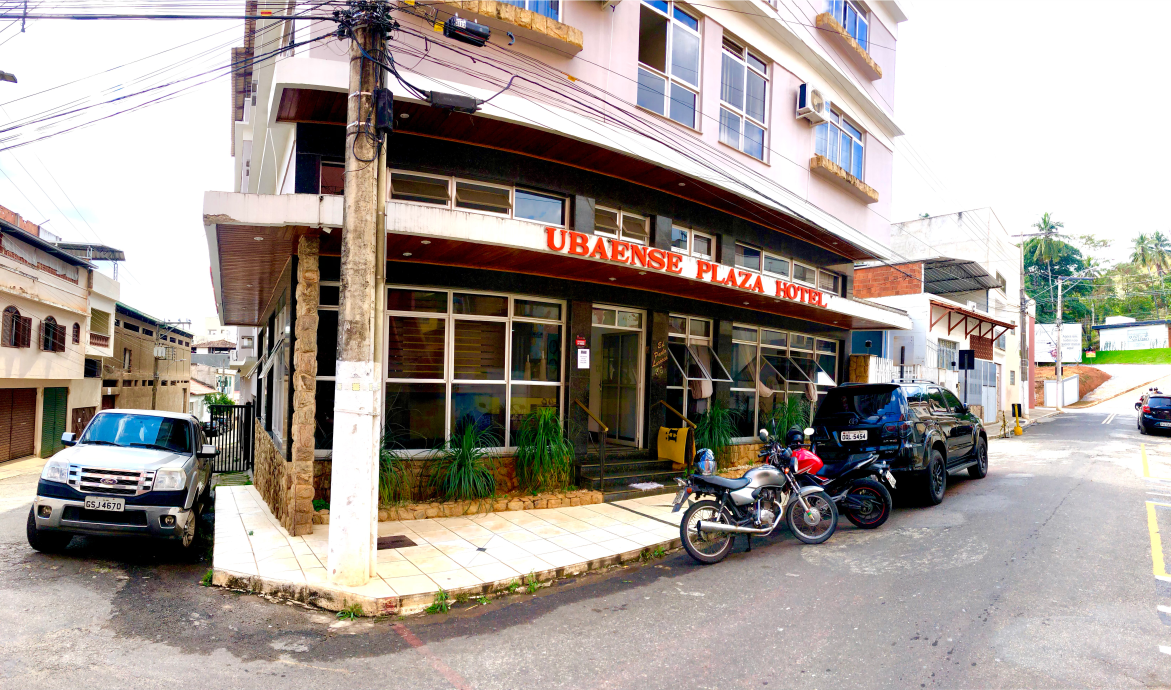 LOGO HOTEL UBAENSE NOVA6.png