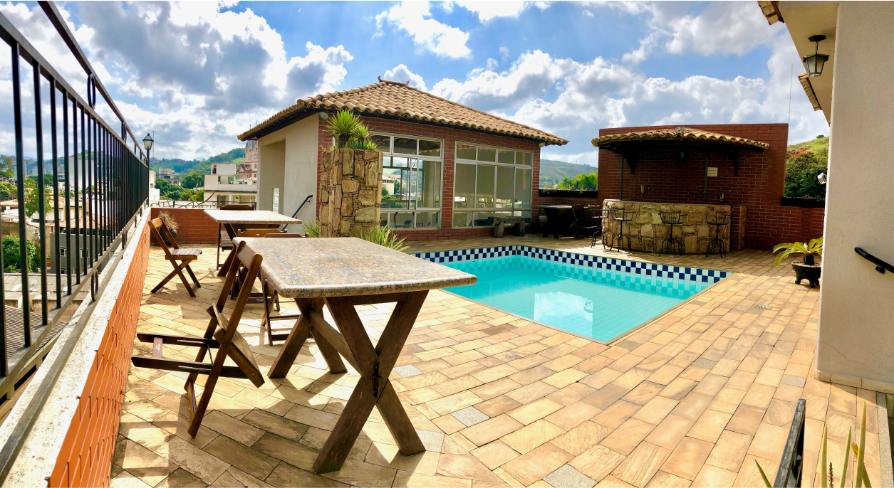 LOGO HOTEL UBAENSE NOVA5.png